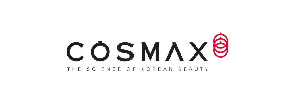 코스맥스(주)