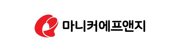 마니커에프앤지
