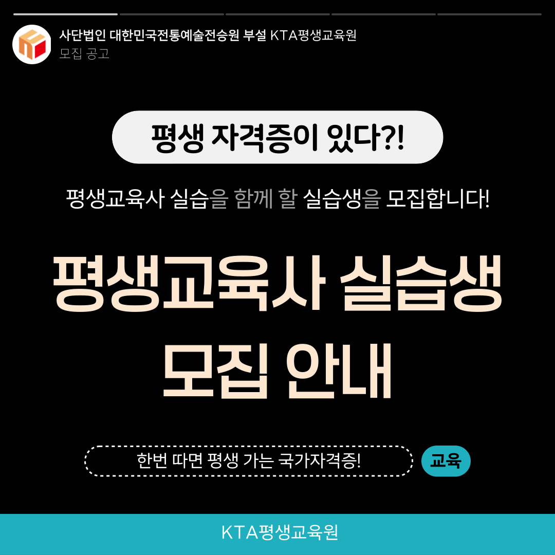 %25EC%25A0%259C%25EB%25AA%25A9%25EC%259D%2584-%25EC%259E%2585%25EB%25A0%25A5%25ED%2595%25B4%25EC%25A3%25BC%25EC%2584%25B8%25EC%259A%2594_-001%2B%25284%2529.png
