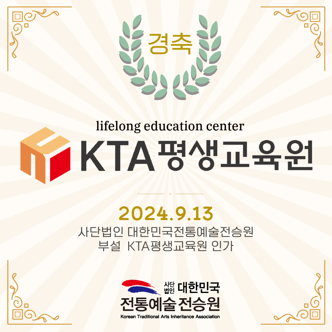 %25EC%25A0%259C%25EB%25AA%25A9%2B%25EC%2597%2586%25EC%259D%258C.png